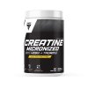 .Trec Creatine Micronized 200 mesh + Taurine 400g